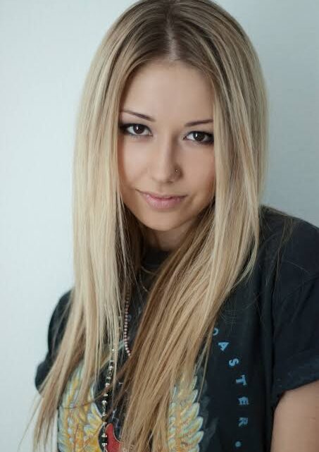 Valeria Kozlova Biography: Awards, Height, Songs, Parents, Net Worth, Movies, Age, Partner