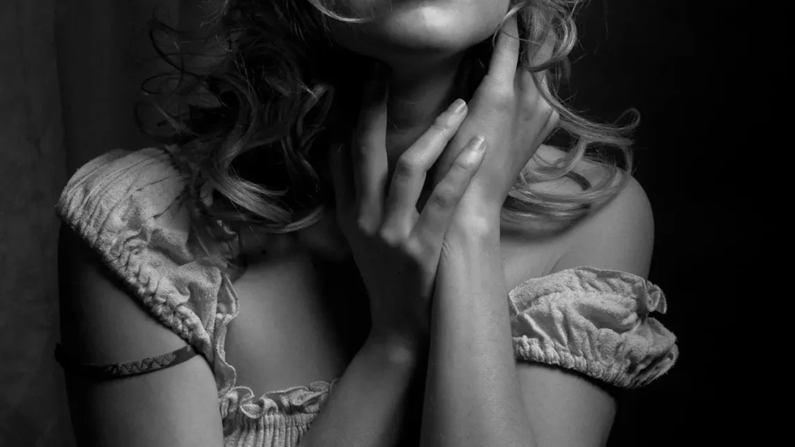 Olga Medynich Biography: Age, Parents, Net Worth, Awards, Husband, Movies