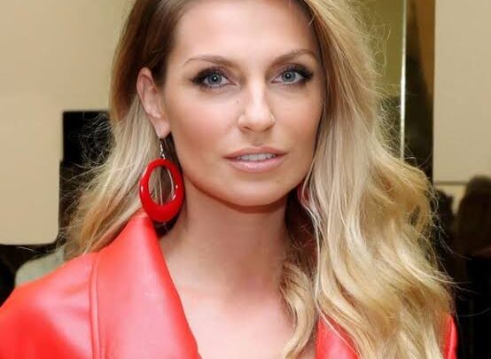 Aleksandra Savelyeva Biography: Age, Height, Movies, Instagram, Net Worth, Awards, Songs