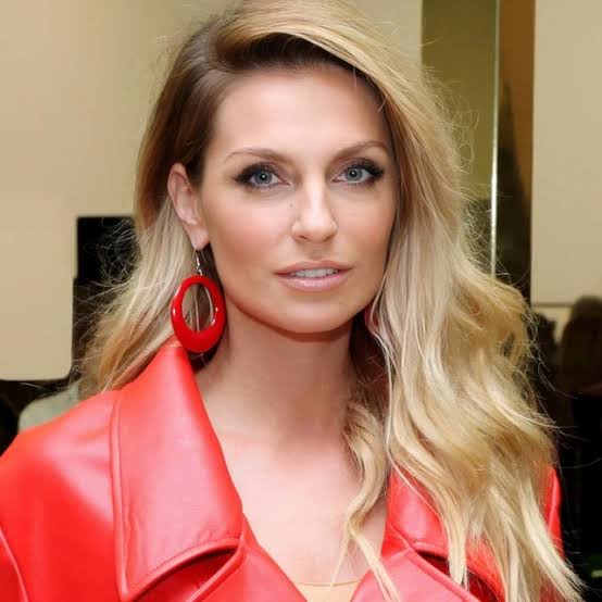 Aleksandra Savelyeva Biography: Age, Height, Movies, Instagram, Net Worth, Awards, Songs