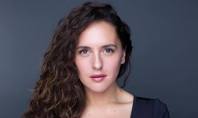 Mariya Shumakova Biography: Instagram, Net Worth, Awards, Movies, Age, Height