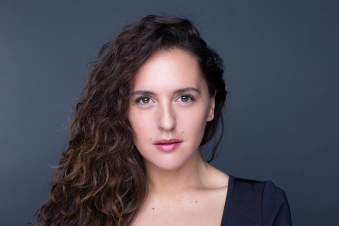 Mariya Shumakova Biography: Instagram, Net Worth, Awards, Movies, Age, Height