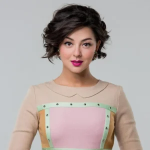 Marina Kravets