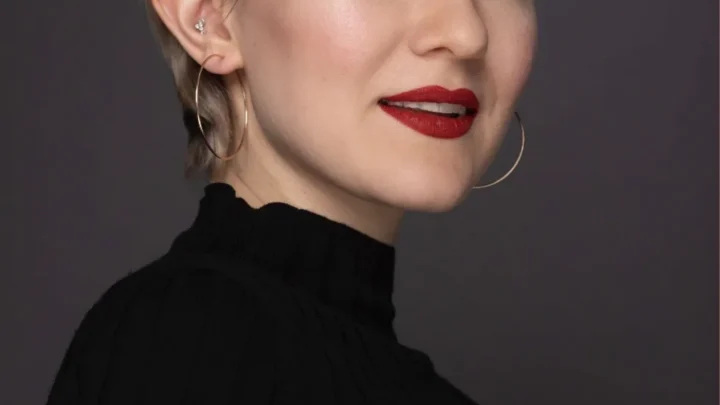 Yana Gladkikh Biography: Ethnicity, Movies, Parents, Religion, Height, Age, Net Worth