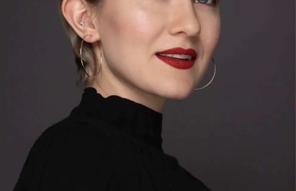 Yana Gladkikh Biography: Ethnicity, Movies, Parents, Religion, Height, Age, Net Worth