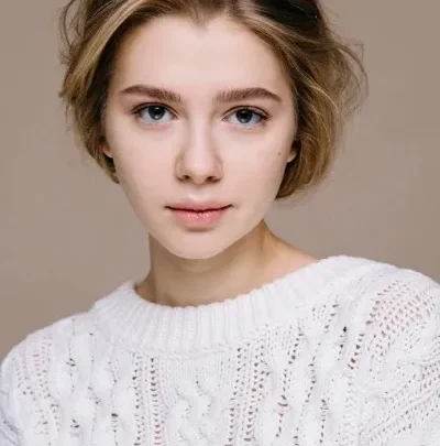 Anastasia Ukolova Biography: Son, Awards, Instagram, Movies, Parents, Net Worth, Religion