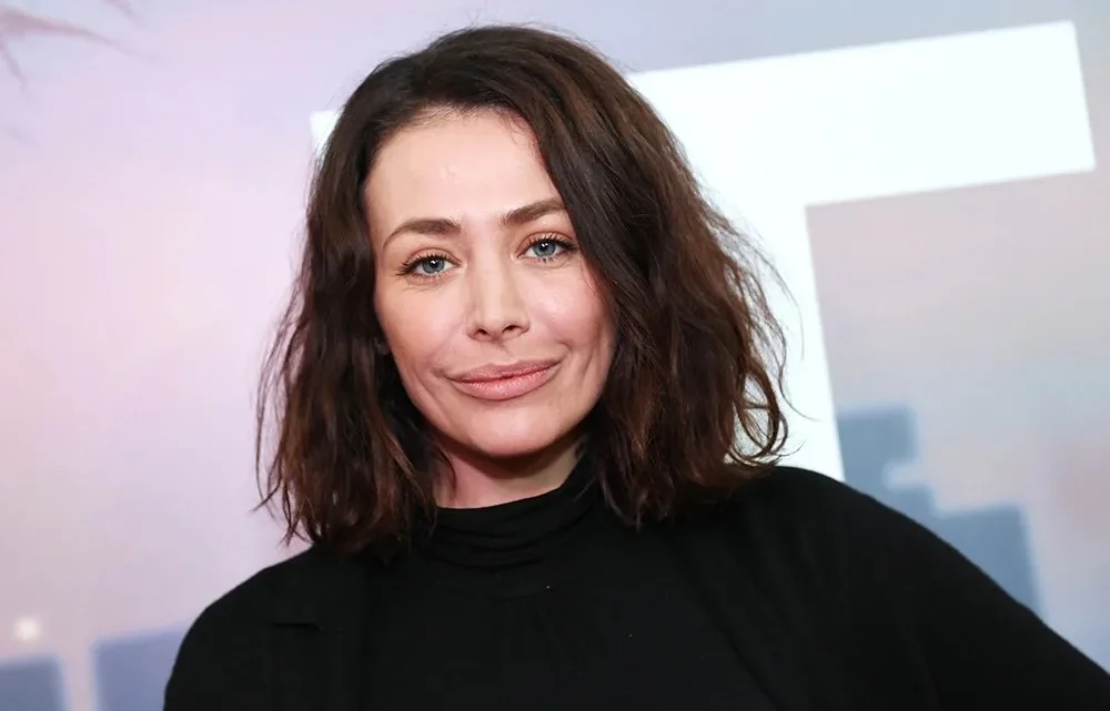 Ekaterina Volkova Biography: Parents, Net Worth, Age, Height, Ethnicity, Movies, Instagram, Songs