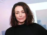 Ekaterina Volkova Biography: Parents, Net Worth, Age, Height, Ethnicity, Movies, Instagram, Songs