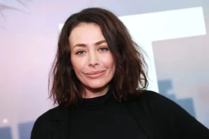 Ekaterina Volkova