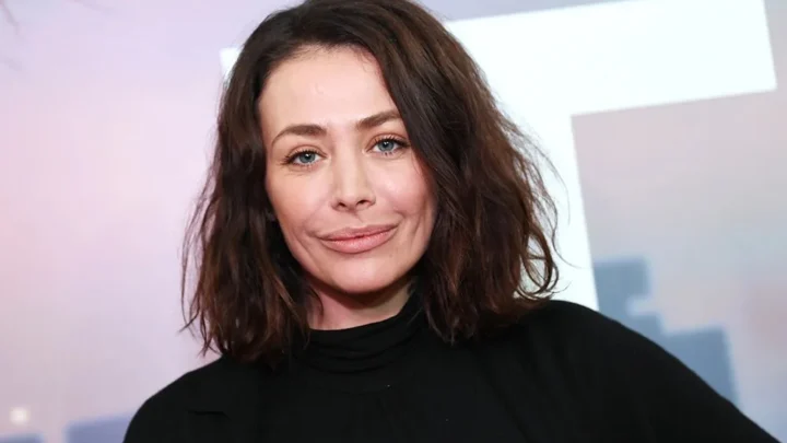 Ekaterina Volkova Biography: Parents, Net Worth, Age, Height, Ethnicity, Movies, Instagram, Songs