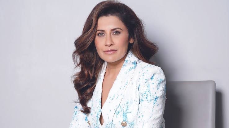 Yasmin Karachiwala Biography: Age, Husband, Career, Net Worth, Pilates, Clients, Height, Wiki