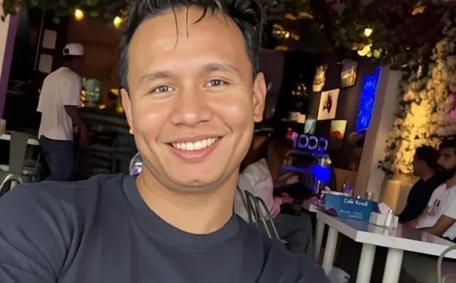 Tonde Gamer Biography: Age, Parents, Net Worth, Free Fire, YouTube, Girlfriend, Instagram