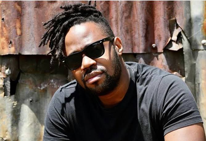 Edgar Obare Biography: Net Worth, Age, Girlfriend, Height, Controversies & Awards