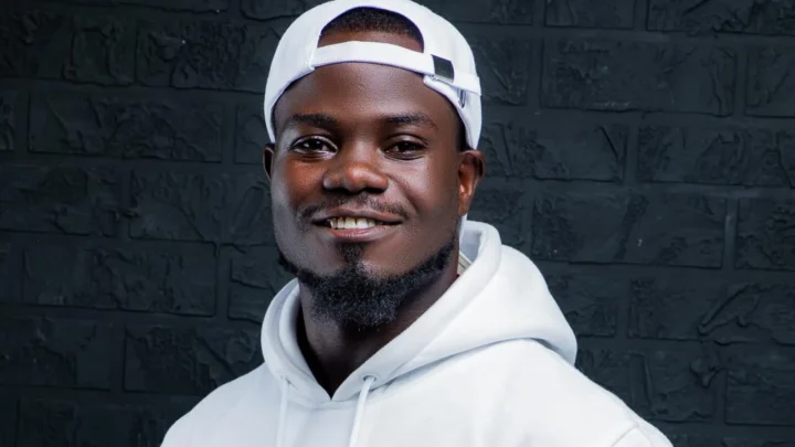 Mulamwah Biography: Age, Height, Wife, Kids, Comedy, Net Worth Parents, Awards, Twitter