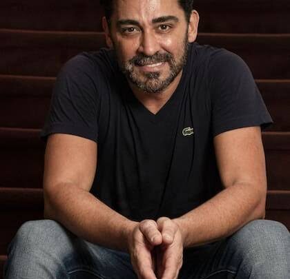 Hernán Piquín Biography: Girlfriend, Height, Instagram, Awards, Ethnicity, Net Worth, Age