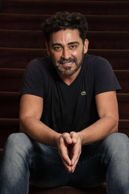 Hernán Piquín Biography: Girlfriend, Height, Instagram, Awards, Ethnicity, Net Worth, Age