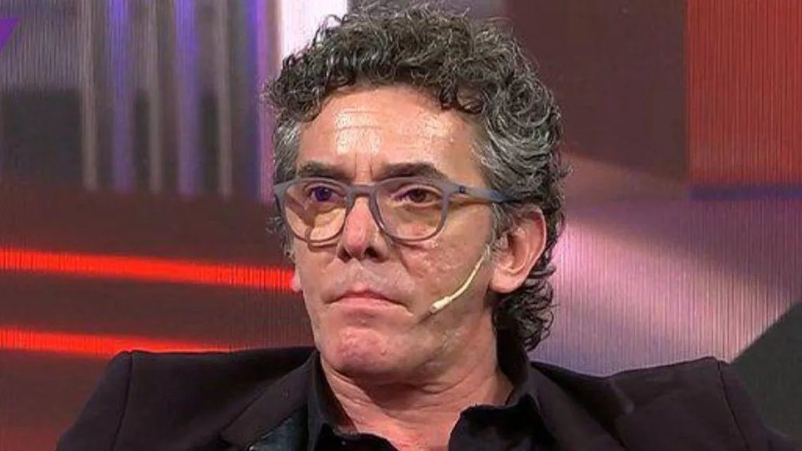 Maximiliano Guerra Biography: Ethnicity, Parents, Instagram, Net Worth, Age, Height