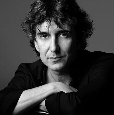 Julio Bocca Biography: Ethnicity, Parents, Instagram, Net Worth, Awards, Wife, Religion