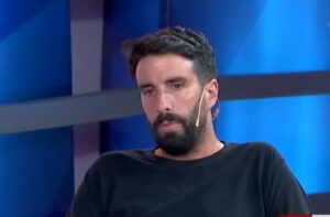 Flavio Azzaro