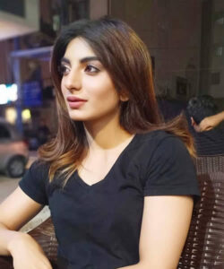 Mariam Ansari