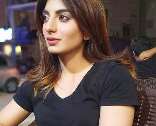 Mariam Ansari Biography: Instagram, Net Worth, Children, Age, Movies, Husband, Ethnicity, Parents