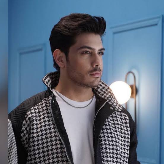 Goher Mumtaz Biography: Movies, Age, Religion, Height, Ethnicity, Net Worth, Songs