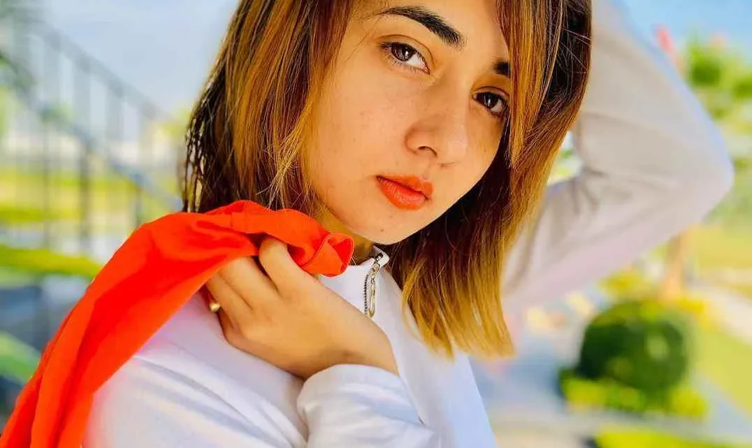 Nisha Bhatt Bio: TikTok, Age, Net Worth, Videos, Parents, Boyfriend, Career