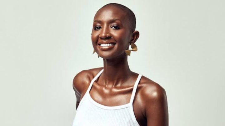 Mammito Eunice Biography: Age, Boyfriend, Net Worth, Height, Relationship, Family, Awards, Tribe, YouTube