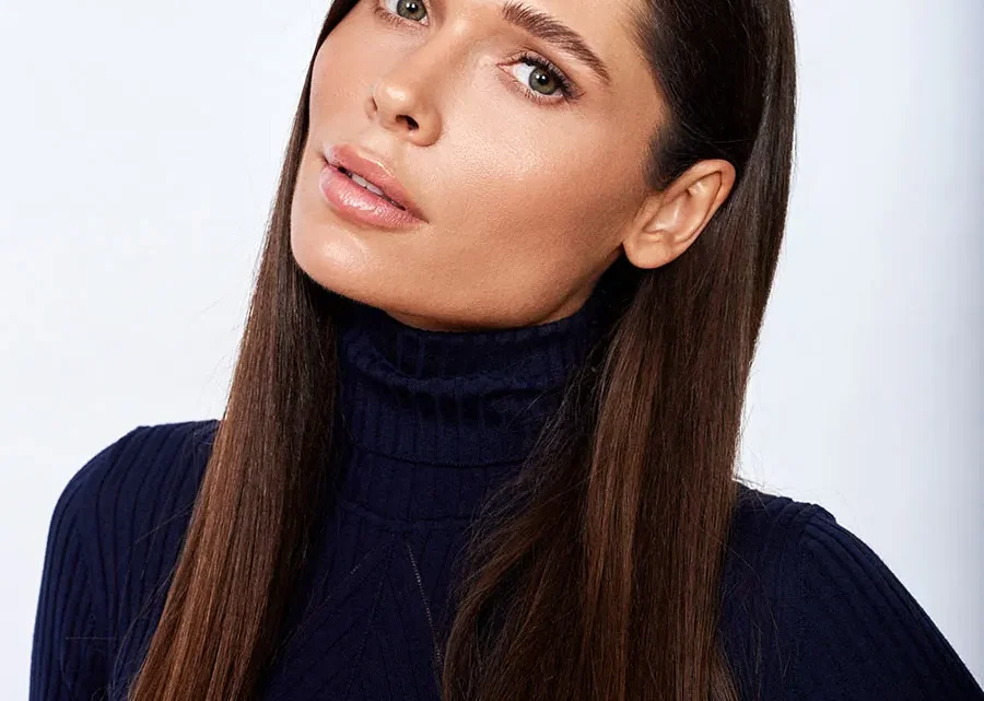 Polina Askeri Biography: Religion, Partner, Awards, YouTube, Height, Age, Movies, Net Worth