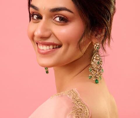 Manushi Chhillar Biography: Miss World, Height, Net Worth, Age, Parents, Movies, Boyfriend