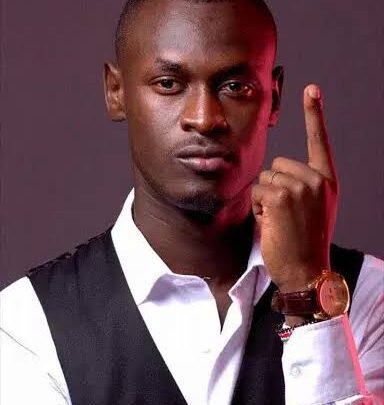 Kaka Sungura Biography: Siblings, Net Worth, Wife, Children, Age, Songs, Parents, Instagram, Ethnicity