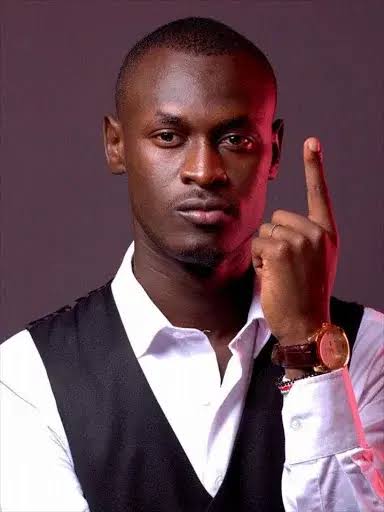Kaka Sungura Biography: Siblings, Net Worth, Wife, Children, Age, Songs, Parents, Instagram, Ethnicity