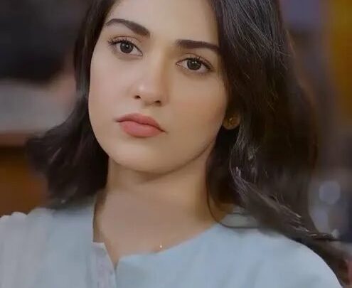 Sarah Khan Biography: Ethnicity, Parents, Instagram, Net Worth, Age, Movies, Height, Awards