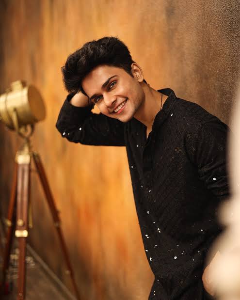 Lucky Dancer Biography: Real Name, TikTok, Age, Net Worth, Parents, Movies, Instagram, Girlfriend