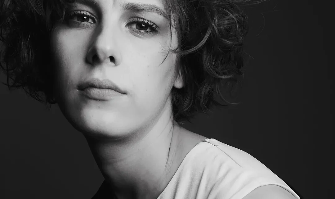 Irina Gorbacheva Biography: Net Worth, Siblings, Age, Height, Movies, Hair, Parents, Religion