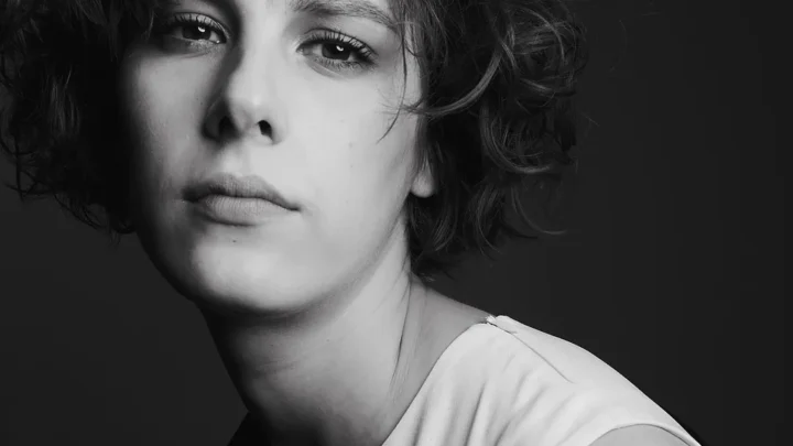 Irina Gorbacheva Biography: Net Worth, Siblings, Age, Height, Movies, Hair, Parents, Religion