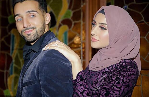 Sham Idrees Biography: Children, Net Worth, Age, Religion, Height, Ethnicity, Movies, Awards