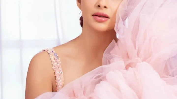 Nyrraa M Banerji Bio: Age, TV Shows, Movies, Net Worth, Parents, Height, Husband, Instagram