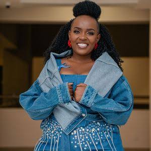 Celestine Ndinda Biography: Children, Age, Husband, Movies & TV Shows, Net Worth, Awards, Religion, Ethnicity
