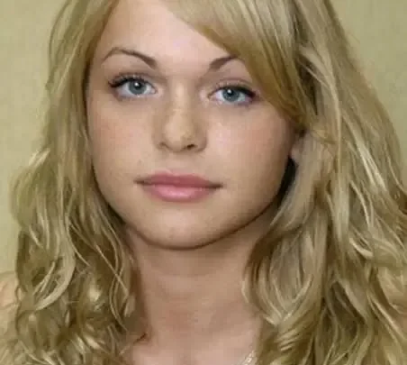 Anna Khilkevich Biography: Children, Mixtapes, Age, Husband, Movies, Ethnicity, Awards