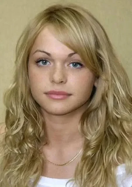 Anna Khilkevich Biography: Children, Mixtapes, Age, Husband, Movies, Ethnicity, Awards