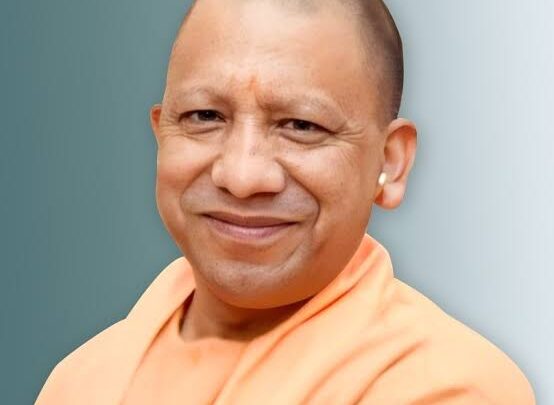 Yogi Adityanath Biography: Chief Minister, Age, Real Name, Net Worth, Parents, Career, Wife