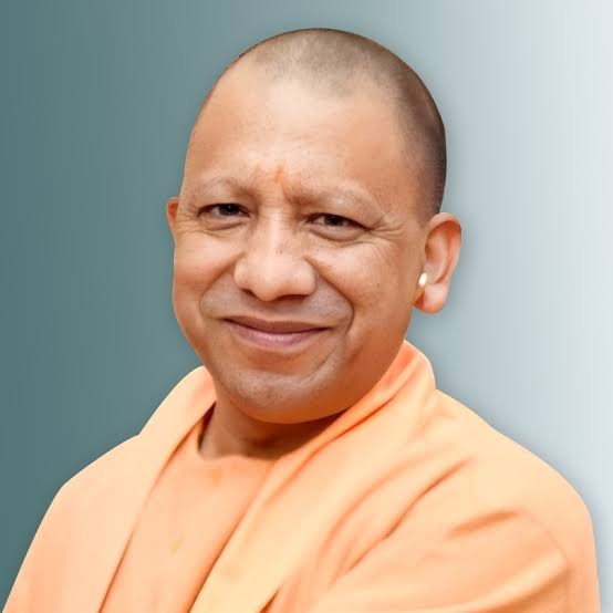 Yogi Adityanath Biography: Chief Minister, Age, Real Name, Net Worth, Parents, Career, Wife