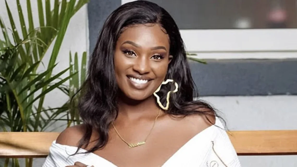 Maureen Waititu Biography: Age, Partner, Kids, Career, Net Worth, Awards, Movies & TV Shows, Instagram