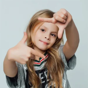 Milana Star