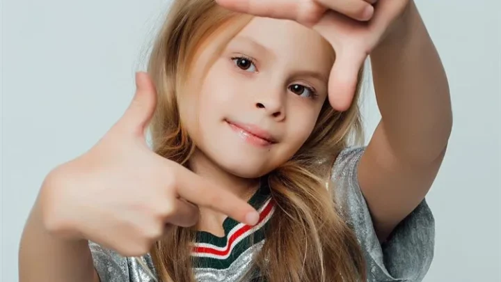 Milana Star Biography: Parents, Net Worth, Songs, Age, Instagram, Height, Ethnicity