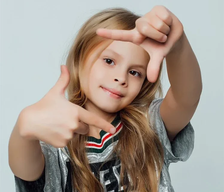 Milana Star Biography: Parents, Net Worth, Songs, Age, Instagram, Height, Ethnicity