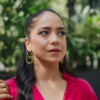 Amtul Baweja Biography: Husband, Age, Net Worth, Awards, Height, Instagram, Movies