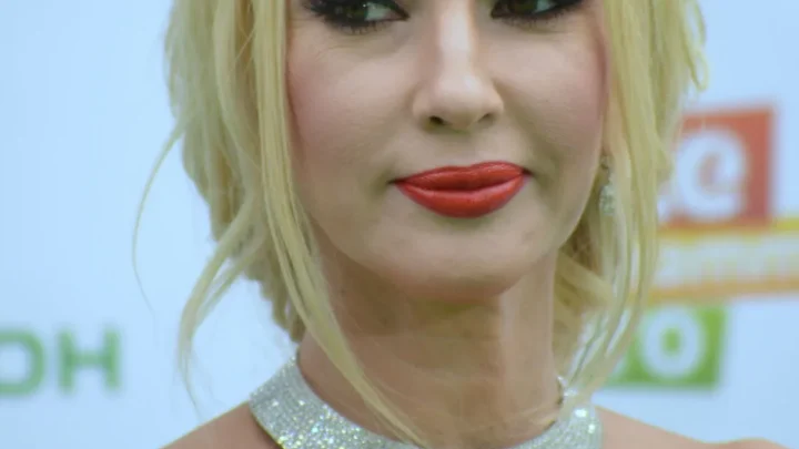 Valeria Kudryavtseva Biography: Awards, Instagram,Songs,  Parents, Height, Movies, Children, Net Worth, Religion