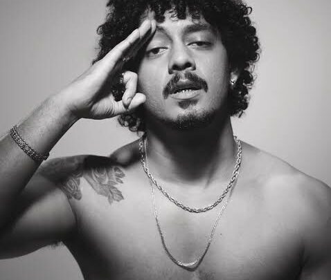 Hanumankind Bio: Age, Real Name, Parents, Net Worth, Height, Songs, Albums & Career, Wife